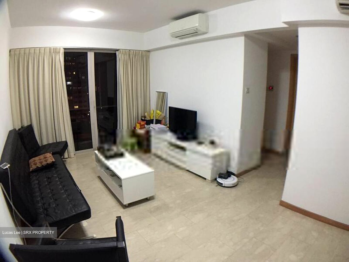 Le Crescendo (D14), Condominium #561817201